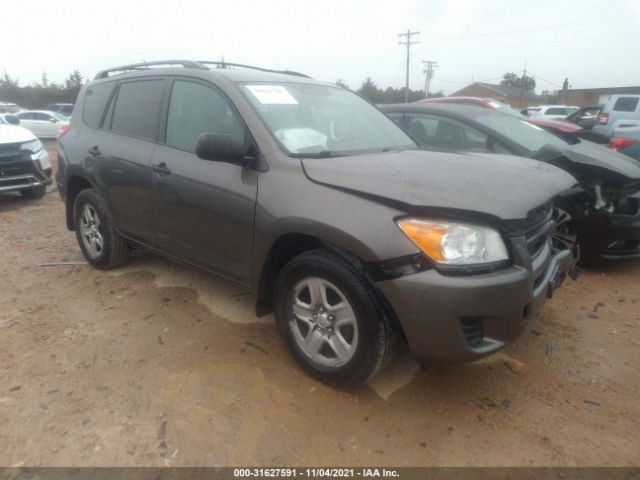 TOYOTA RAV4 2011 2t3bf4dv3bw131667