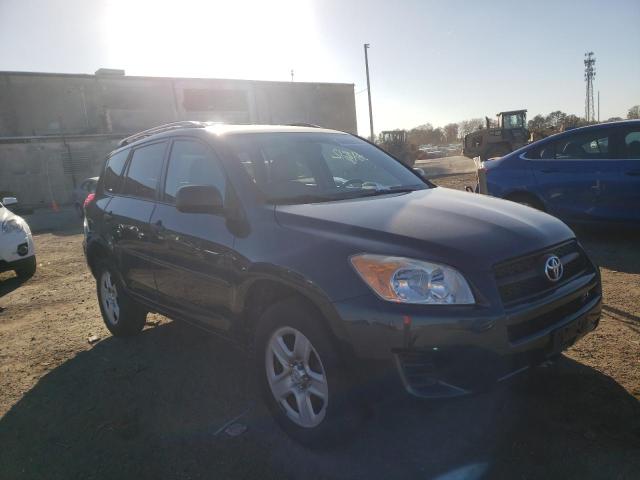 TOYOTA RAV4 2011 2t3bf4dv3bw132835