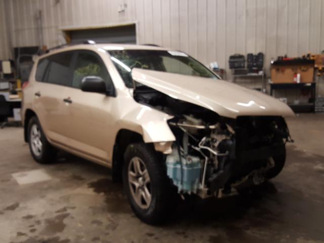 TOYOTA RAV4 2011 2t3bf4dv3bw133788