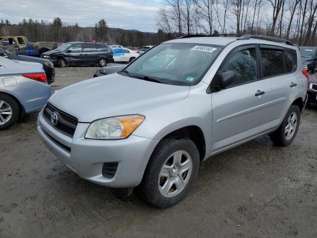 TOYOTA RAV4 2011 2t3bf4dv3bw135153