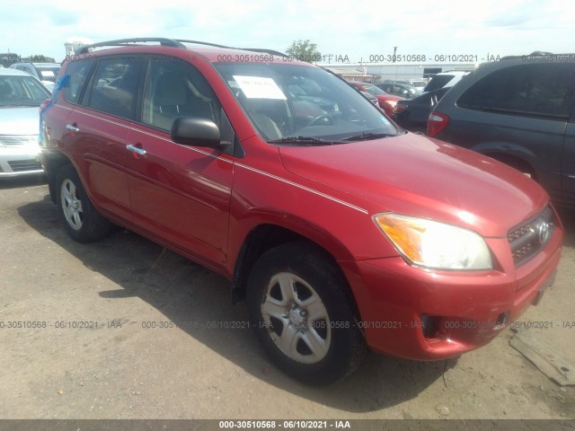 TOYOTA RAV4 2011 2t3bf4dv3bw136478