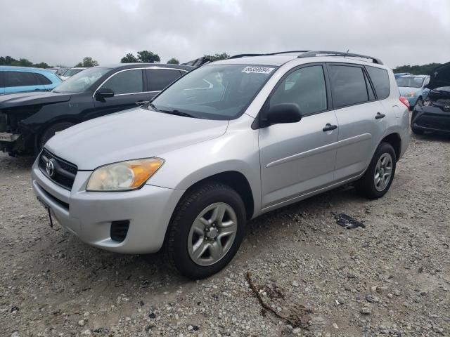 TOYOTA RAV4 2011 2t3bf4dv3bw137730