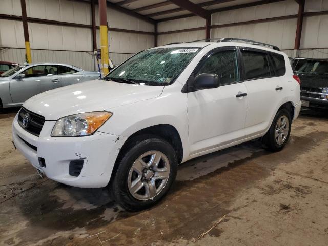 TOYOTA RAV4 2011 2t3bf4dv3bw137808