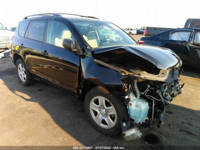 TOYOTA RAV4 2011 2t3bf4dv3bw138358