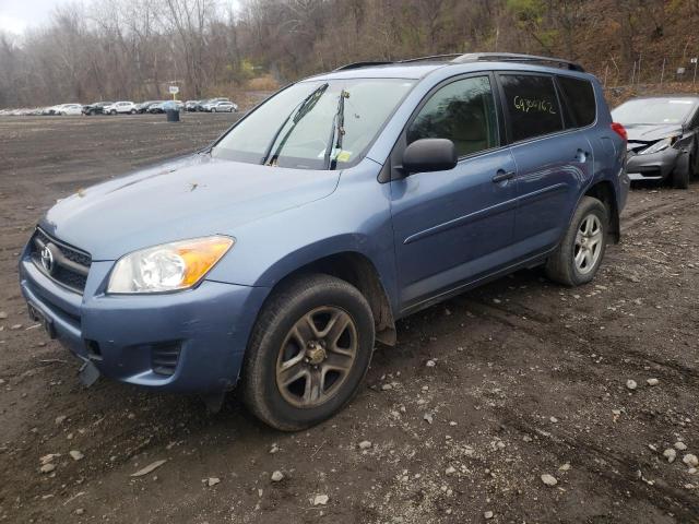 TOYOTA RAV4 2011 2t3bf4dv3bw139011