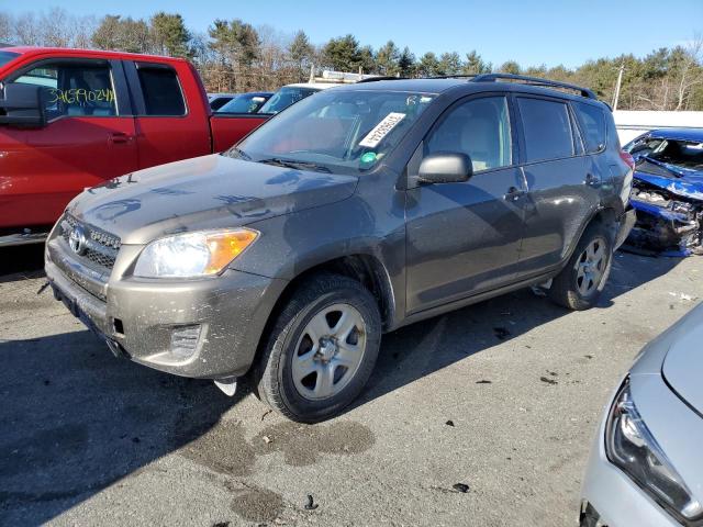 TOYOTA RAV4 2011 2t3bf4dv3bw139154