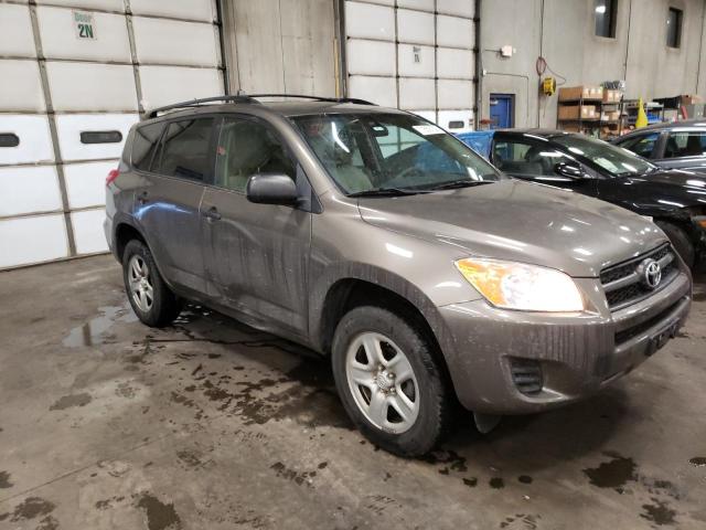 TOYOTA RAV4 2011 2t3bf4dv3bw141857