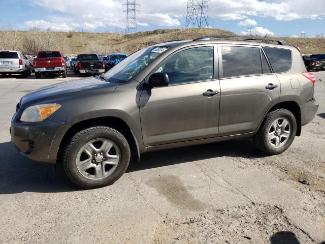 TOYOTA RAV4 2011 2t3bf4dv3bw142328