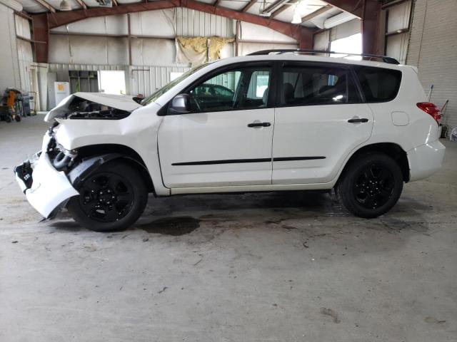 TOYOTA RAV4 2011 2t3bf4dv3bw143379