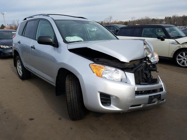 TOYOTA RAV4 2011 2t3bf4dv3bw143608