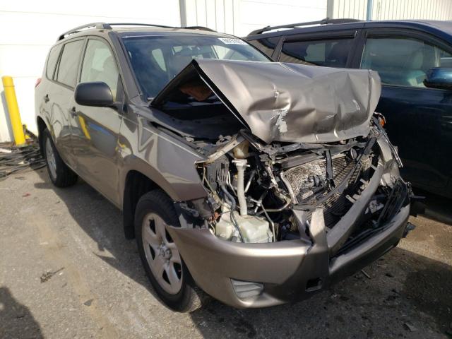 TOYOTA RAV4 2011 2t3bf4dv3bw146802