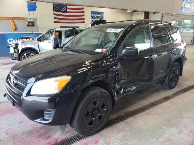 TOYOTA RAV4 2011 2t3bf4dv3bw146816