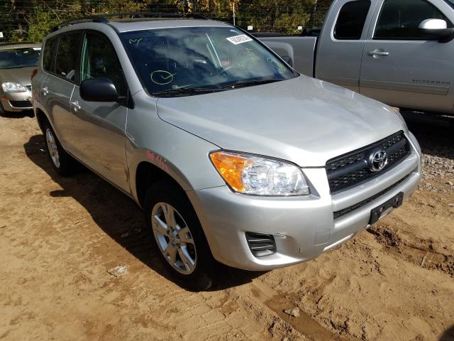 TOYOTA RAV4 2011 2t3bf4dv3bw147500