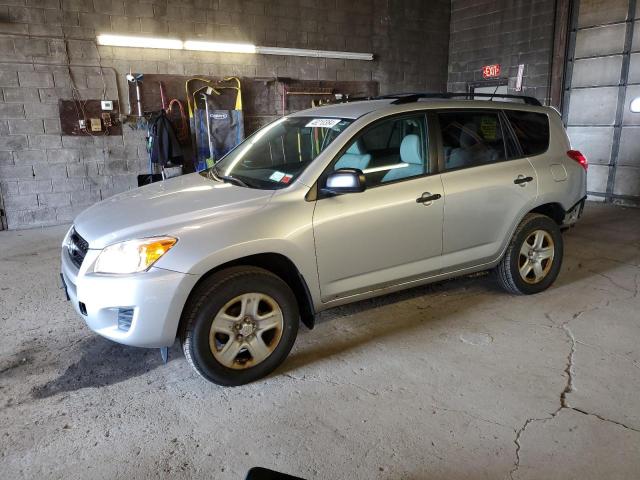 TOYOTA RAV4 2011 2t3bf4dv3bw147898