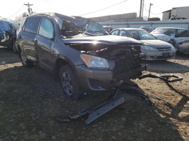 TOYOTA RAV4 2011 2t3bf4dv3bw148436