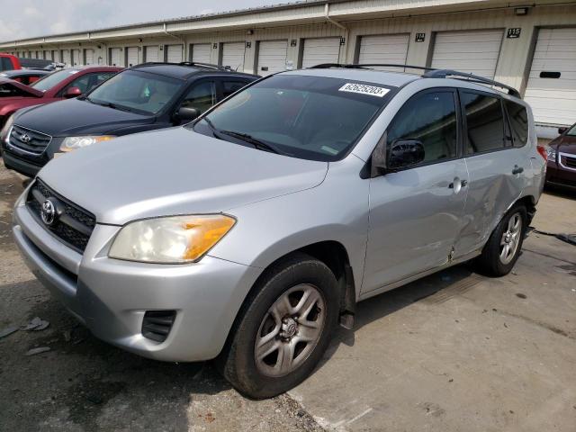 TOYOTA RAV4 2011 2t3bf4dv3bw148713