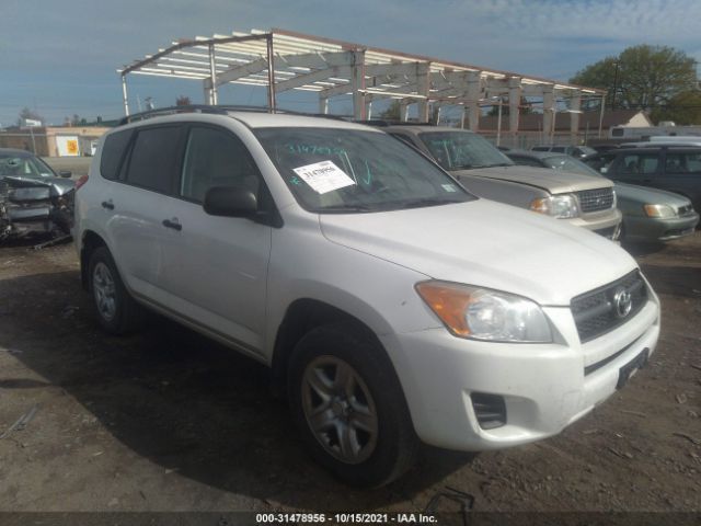 TOYOTA RAV4 2011 2t3bf4dv3bw149389