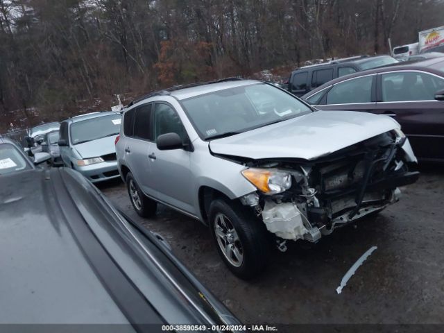 TOYOTA RAV4 2011 2t3bf4dv3bw152924