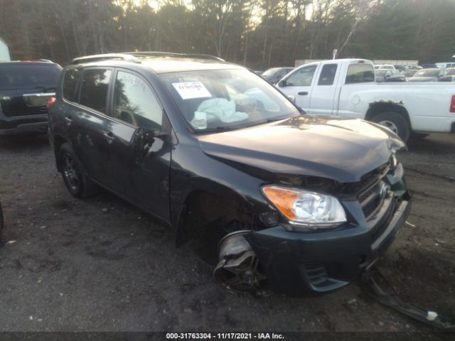 TOYOTA RAV4 2011 2t3bf4dv3bw152938