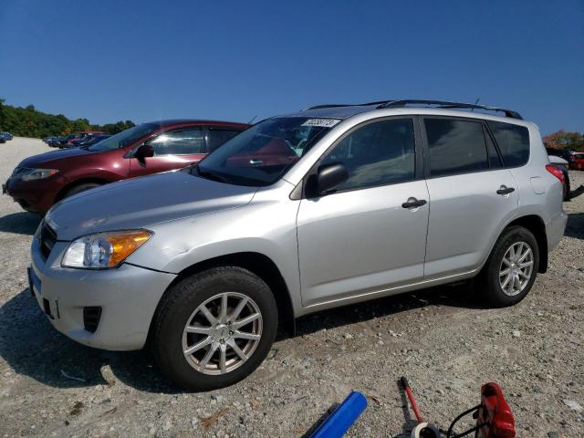 TOYOTA RAV4 2011 2t3bf4dv3bw156343