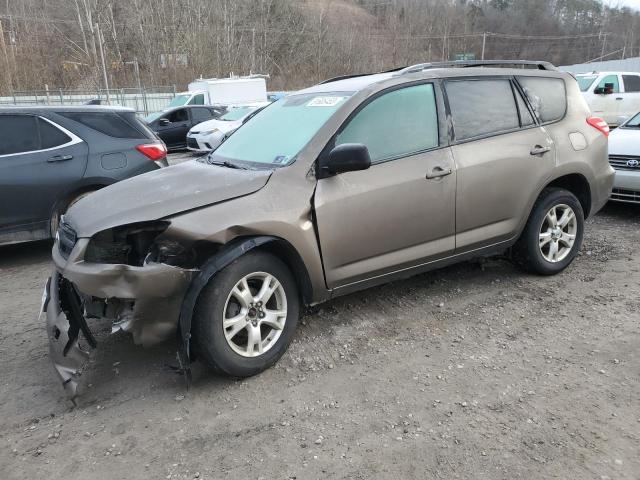 TOYOTA RAV4 2011 2t3bf4dv3bw166094