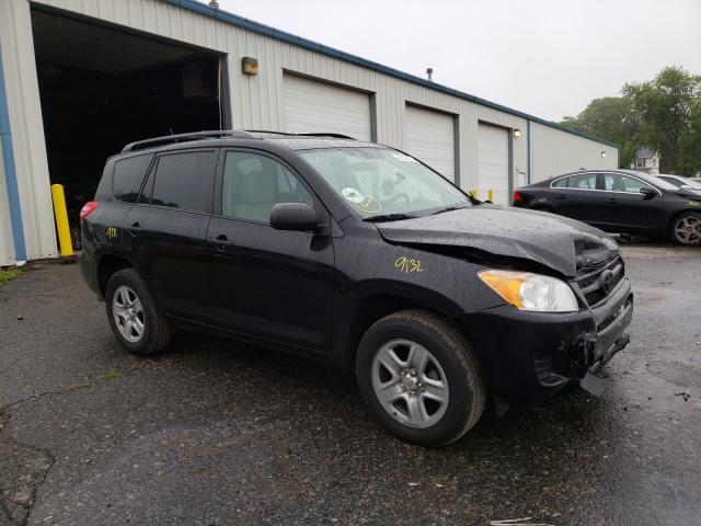 TOYOTA RAV4 2011 2t3bf4dv3bw168539