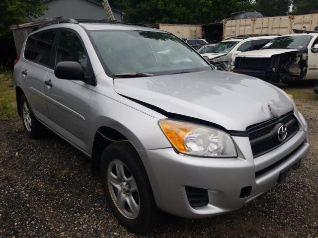 TOYOTA RAV4 2011 2t3bf4dv3bw170159