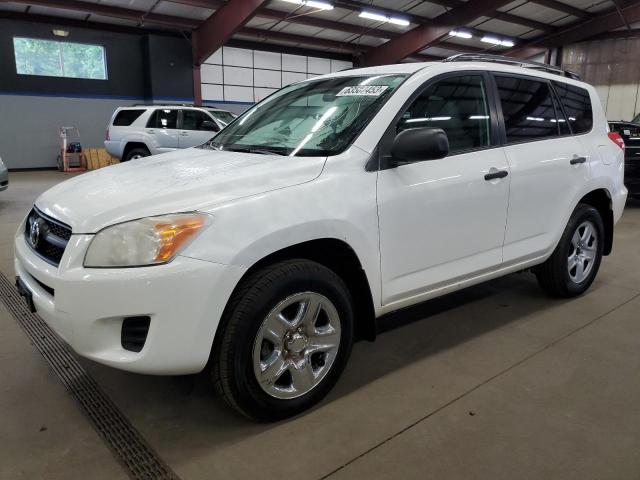 TOYOTA RAV4 2011 2t3bf4dv3bw171795