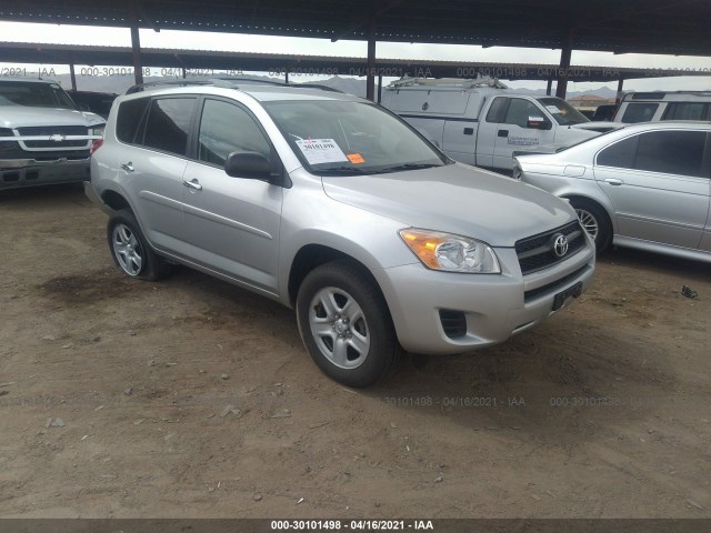 TOYOTA RAV4 2011 2t3bf4dv3bw173319