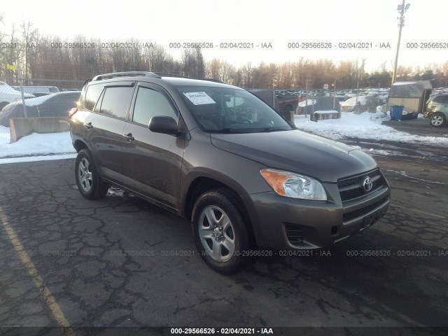 TOYOTA RAV4 2011 2t3bf4dv3bw173577