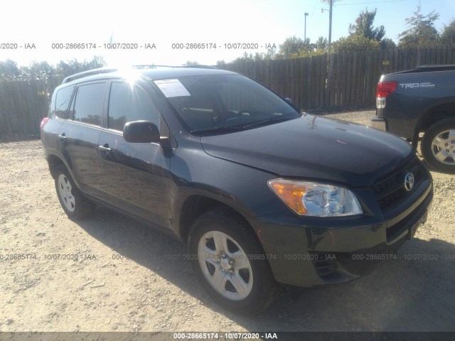 TOYOTA RAV4 2011 2t3bf4dv3bw173899