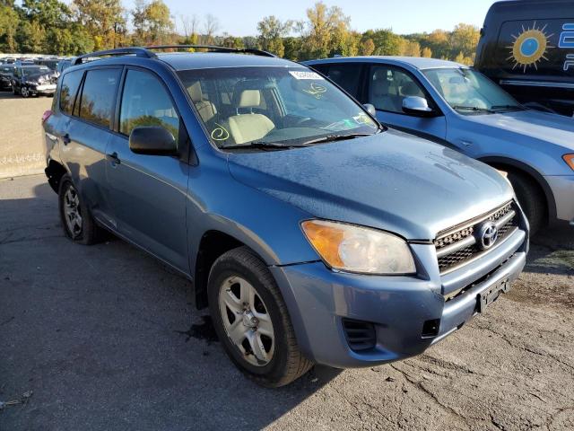 TOYOTA RAV4 2011 2t3bf4dv3bw174275