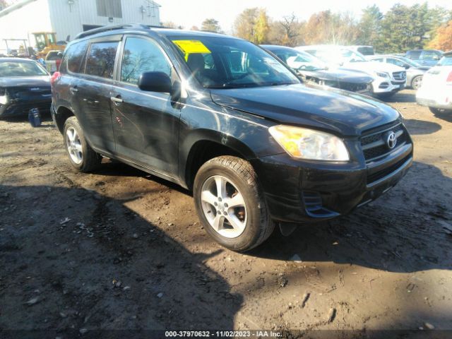 TOYOTA RAV4 2012 2t3bf4dv3cw177811