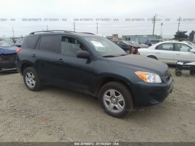 TOYOTA RAV4 2012 2t3bf4dv3cw178814