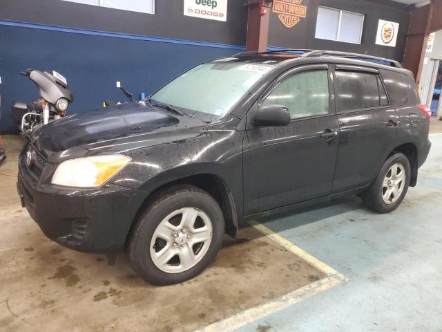 TOYOTA RAV4 2012 2t3bf4dv3cw179848