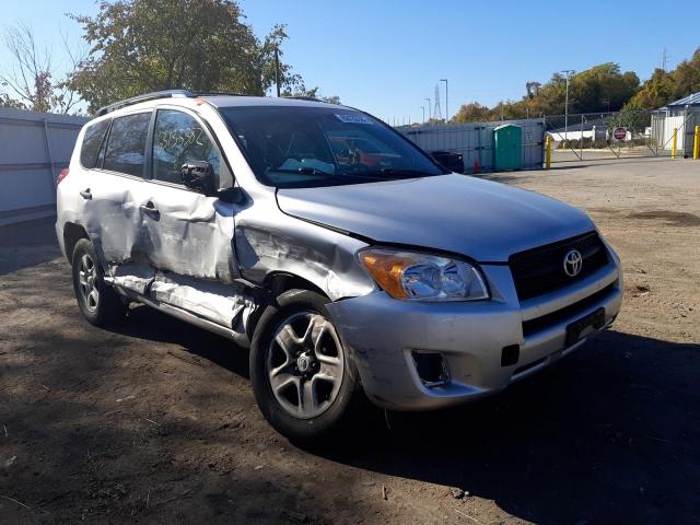 TOYOTA RAV4 2012 2t3bf4dv3cw180014