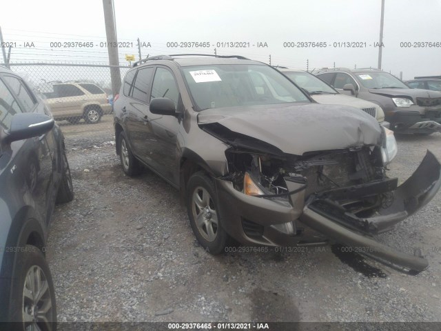 TOYOTA RAV4 2012 2t3bf4dv3cw180708