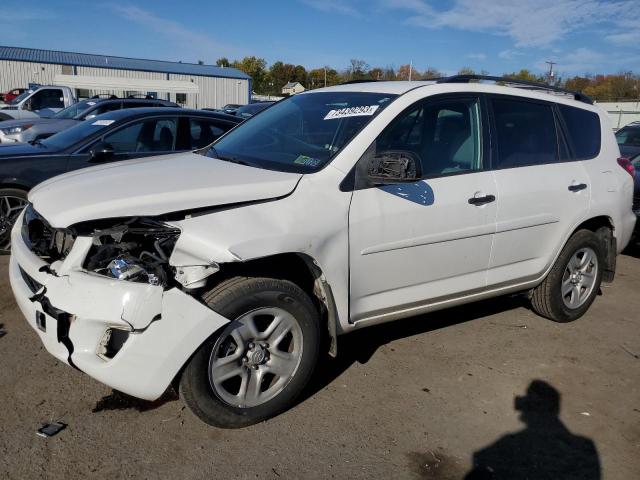 TOYOTA RAV4 2012 2t3bf4dv3cw182460