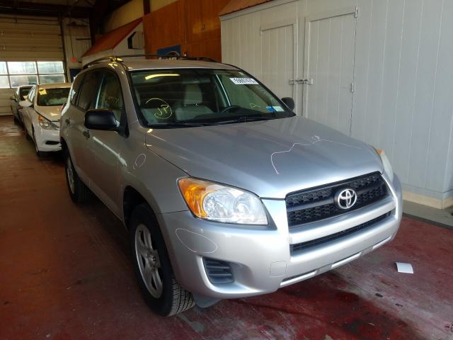 TOYOTA RAV4 2012 2t3bf4dv3cw182975