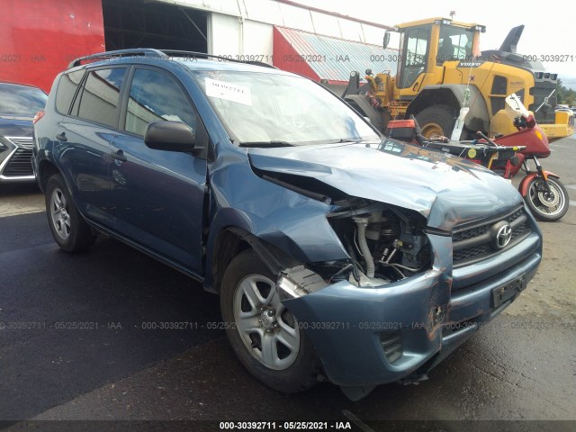 TOYOTA RAV4 2012 2t3bf4dv3cw183902