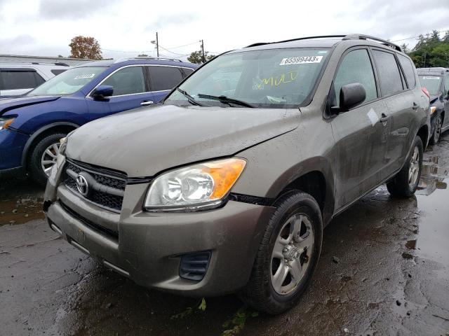 TOYOTA RAV4 2012 2t3bf4dv3cw184984