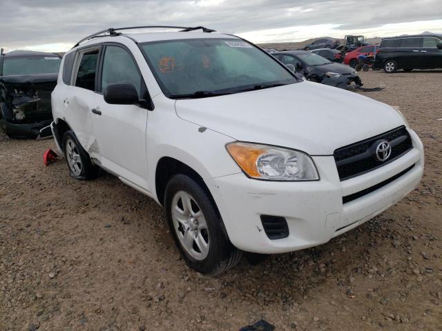 TOYOTA RAV4 2012 2t3bf4dv3cw185052