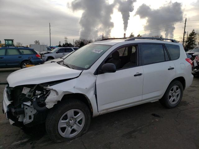 TOYOTA RAV4 2012 2t3bf4dv3cw186301