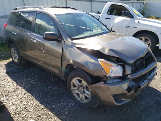 TOYOTA RAV4 2012 2t3bf4dv3cw186962