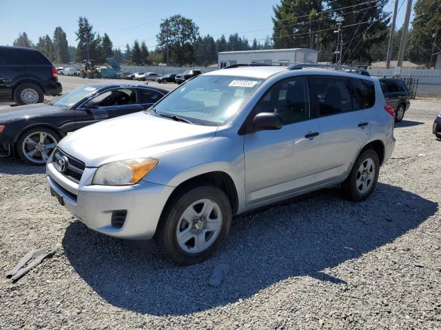 TOYOTA RAV4 2012 2t3bf4dv3cw187433