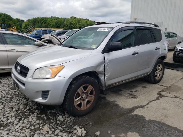 TOYOTA RAV4 2012 2t3bf4dv3cw187853