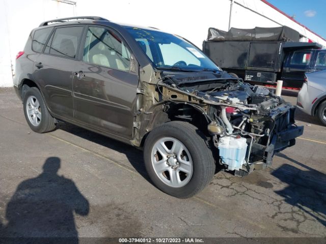 TOYOTA RAV4 2012 2t3bf4dv3cw188145