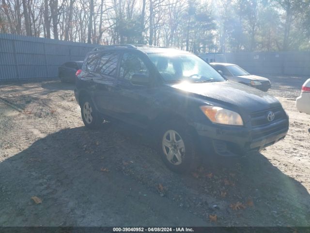 TOYOTA RAV4 2012 2t3bf4dv3cw191210