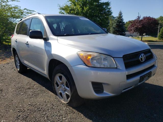 TOYOTA RAV4 2012 2t3bf4dv3cw191577