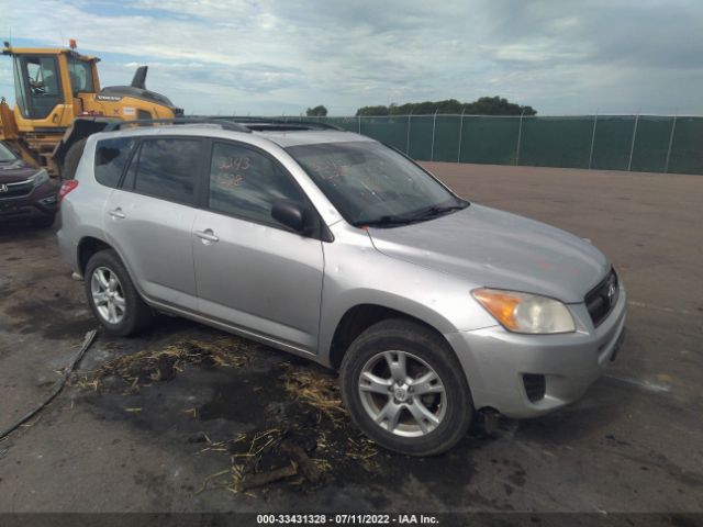 TOYOTA RAV4 2012 2t3bf4dv3cw191823